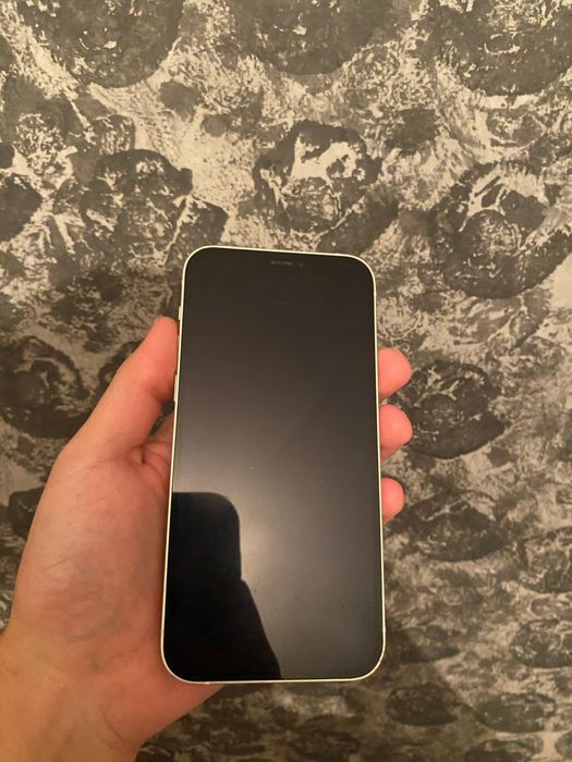 Iphone 12 128gb идеально