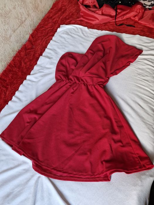 Рокли за поводи .