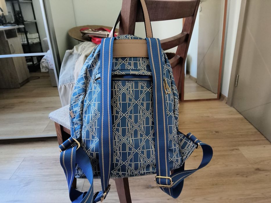 Дамски чанти,раница от 30 до 50лв и естествена кожа