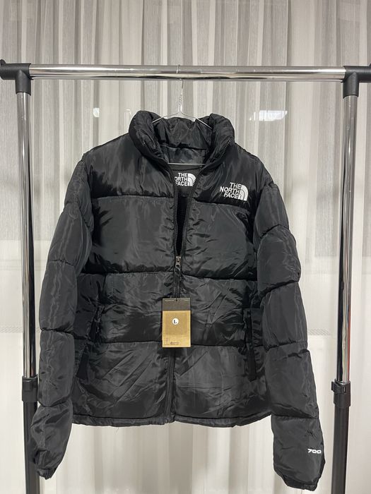 Geaca The North Face