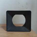 Сенник за апарат BRONICA ETR-Si