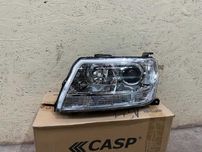 Фара Сузуки Гранд Витара 2006/ Suzuki Grand Vitara 2008гг
