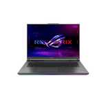 Ноутбук ASUS ROG STRIX G18 /I9-14900HX/32GB/1TB/RTX4060/WQXGA 18'' IPS