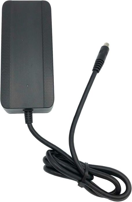 Incarcator 42V 2A AC/Dc Mufa 7.9x5.5 mm Trotinete Biciclete