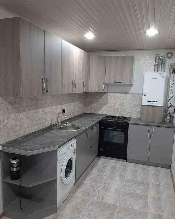 Kuxonni Mebel na zakaz