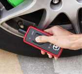 Aparat Resetare Activare Senzori Presiune Roti Anvelope Ford El-50449