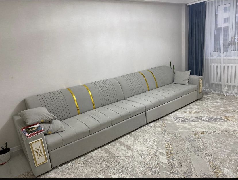 Срочно продам диван 160.000