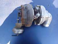 Турбина 17201-0R020 TOYOTA 2.2 177 коня