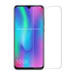 Стъклен протектор за Huawei P8Lite/10Lite/20/20Lite/20Pro/30/30Lite