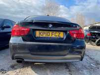 на части бмв е90 318д 143кс н47н bmw 318d e90 n47n 143hp m sport