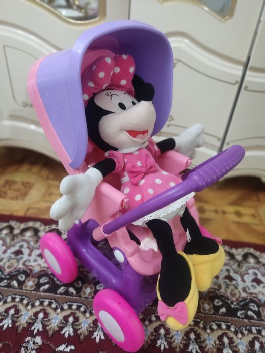 Срочно! Комплект!