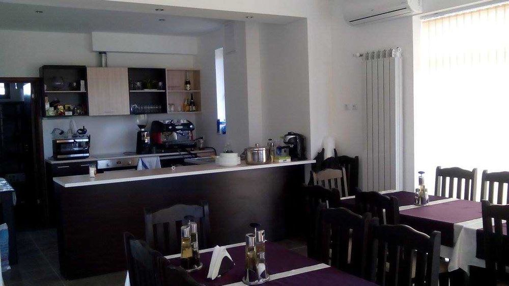 Дава се под наем Къща в с. Чупрене, Област Видин - 450 кв.м за 2397 € - Снимка #8