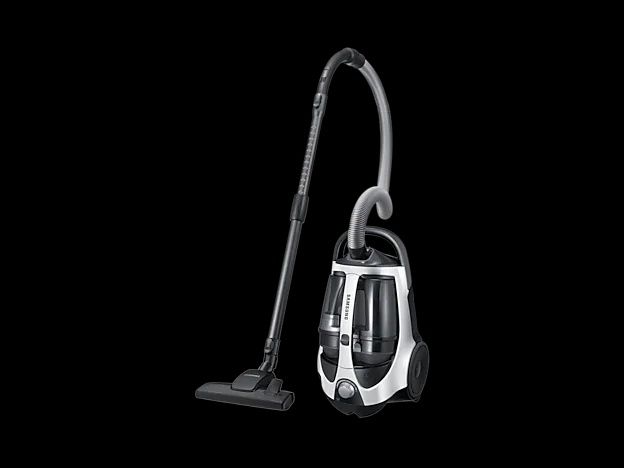 Продается пылесос Самсунг