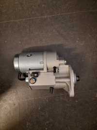 Electromotor BOBCAT 325 328 331 334 337 341 329 TVA inclus excavator