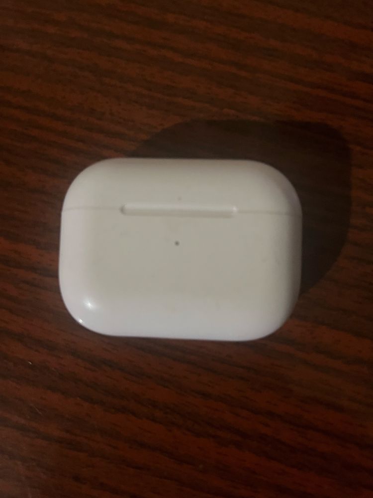 Слушалки airpod pro 2