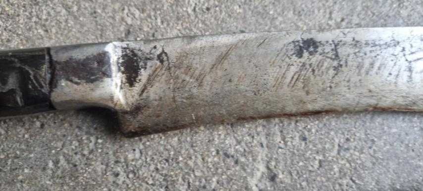 Каракулак стари запазени