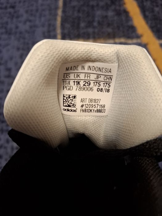 НОВИ!!! Маратонки Nike и Adidas