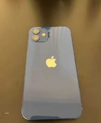 Iphone 12 128 гигабайт