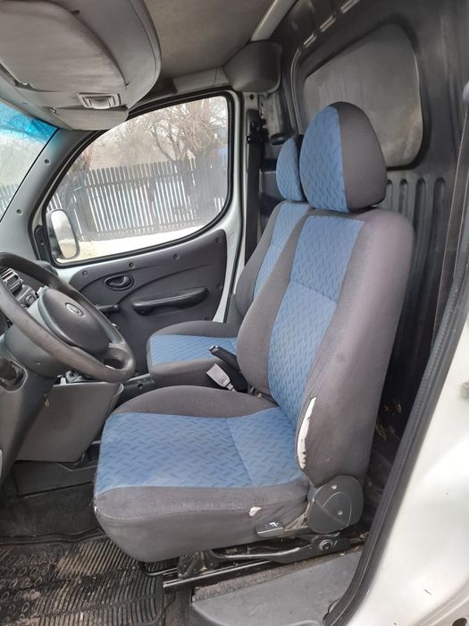 Fiat Doblo Maxi 1   3  multijet