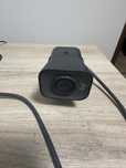 Камера Logitech Pro Stream *
