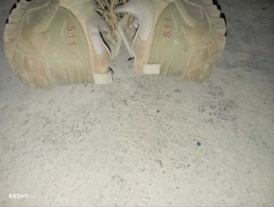 Сапог сотилади УЗ комбат