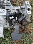 Cutie viteze Gama VAG Golf 5/Skoda2/Vw Jetta/Touran/5+1 Trepte
