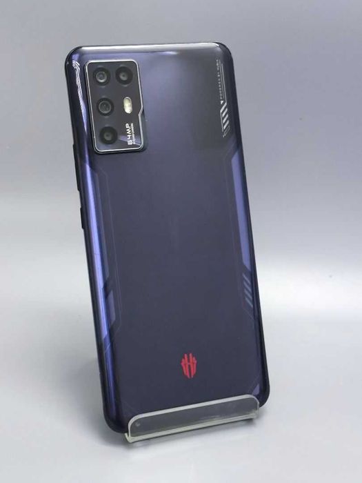 ZTE Nubia Red Magic 6R (Усть-Каменогорск 02) лот: 808342