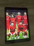 Таблет iPad3