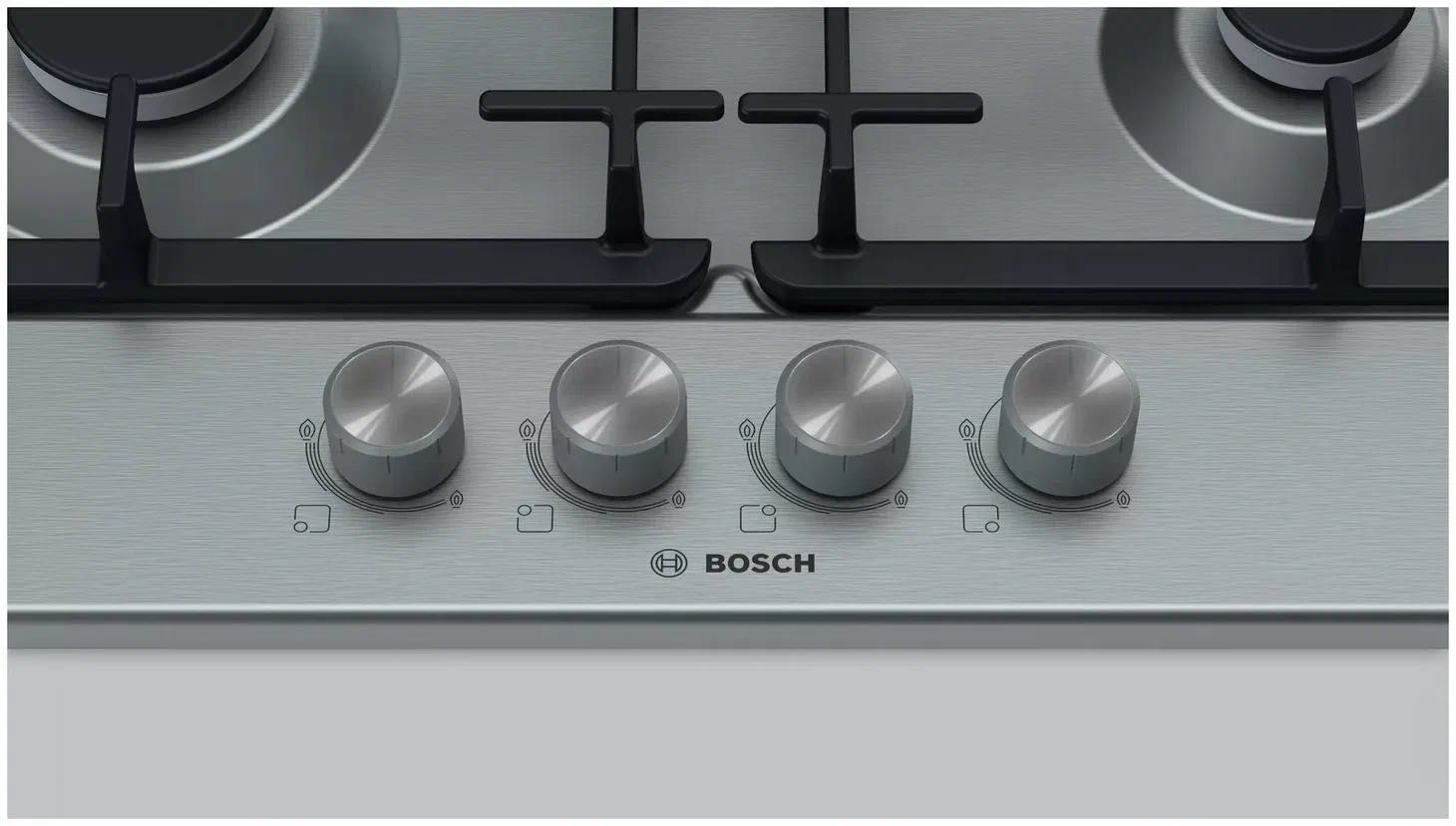 варочная поверхность bocsh pgp6B5093R