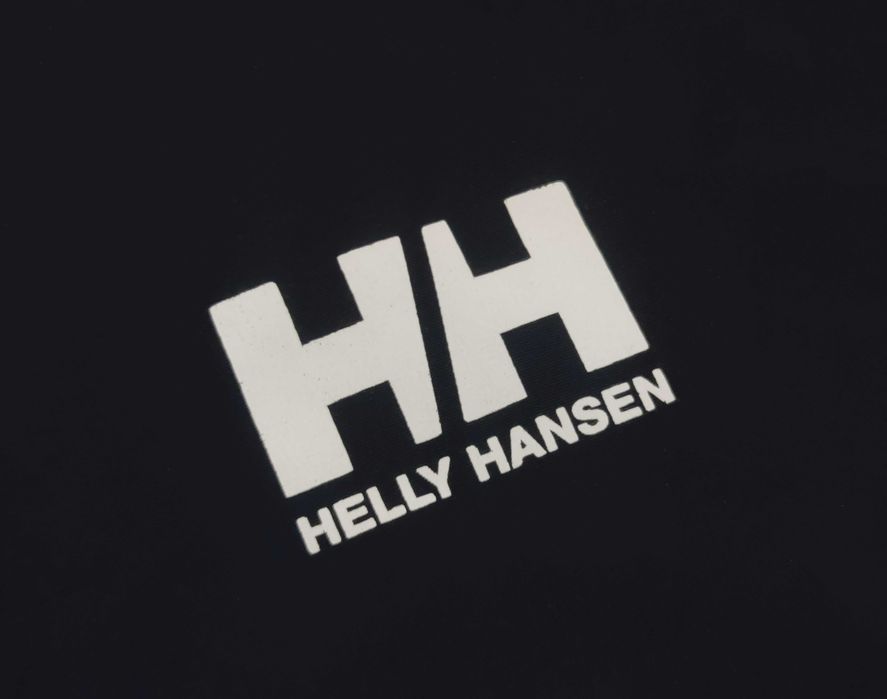 Geaca Helly Hansen Protection