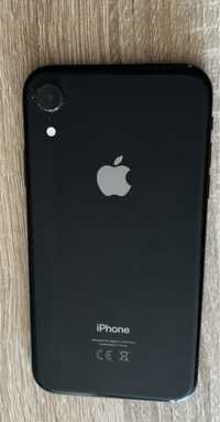 SCHIMB iPhone XR 64gb negru cu huawei sau samsung