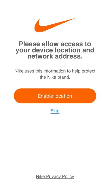 Pantofi sport Cortez Basic Leather Barbati Negru 41