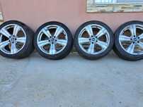 Jante 18 Audi de Vara