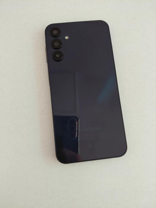 Samsung A 15 като нов