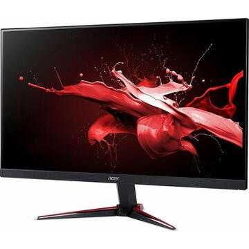 Acer 165hz IPS Freesync 1ms SIGILAT, transport GRATUIT