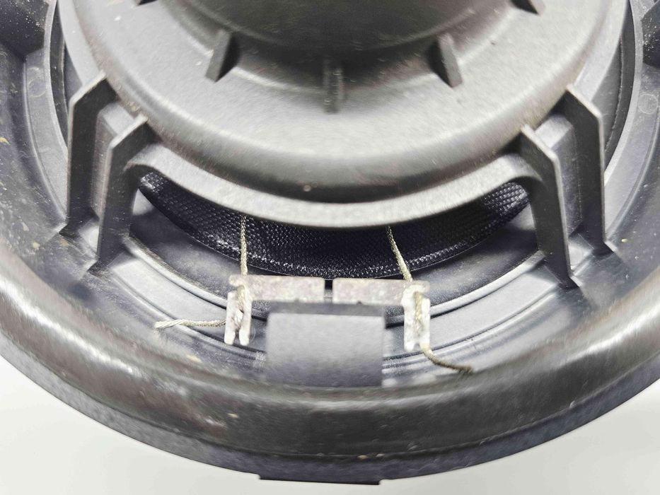 Boxa dreapta spate Renault Megane 3 (B95) [Fabr 2008-2016] OEM