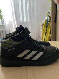 Altasport Mid , adidas