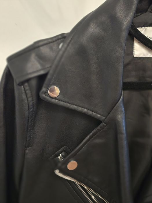 Jacheta Don't Call Me Jennifer