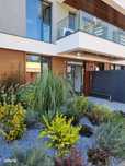 Comision 0% Luxury 5 rooms | Apartament 5 camere IANCU NICOLAE Pipera