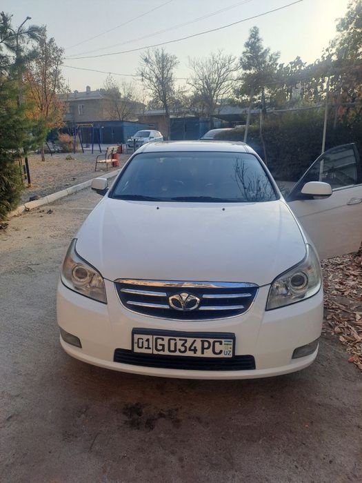 Продается шевролет эпика