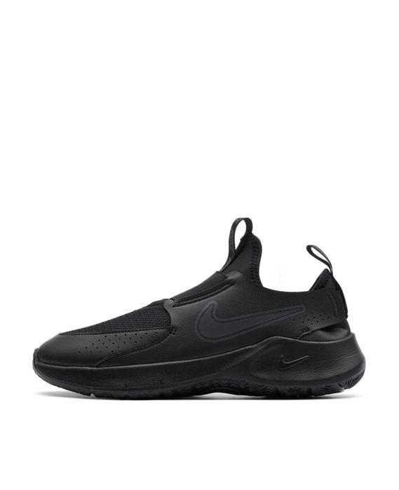 Нови маратонки Nike 35 размер