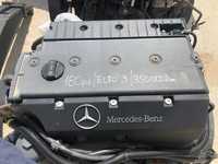 Motor Mercedes Atego Euro 3 OM904LA - piese/dezmembrari Mercedes