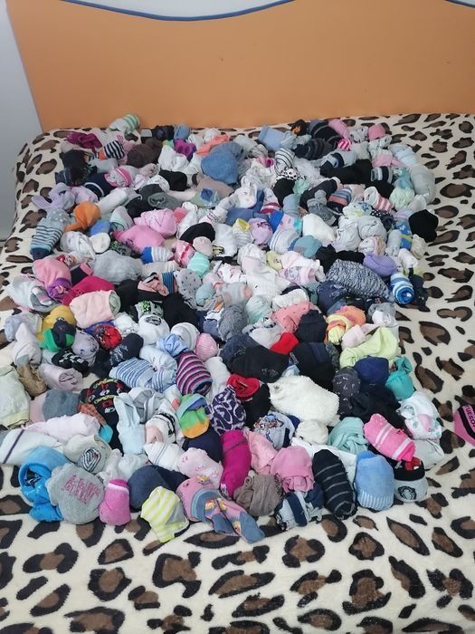 OFERTA, OFERTA, Ofertă, Ofertă, Ofertă, Ofertă