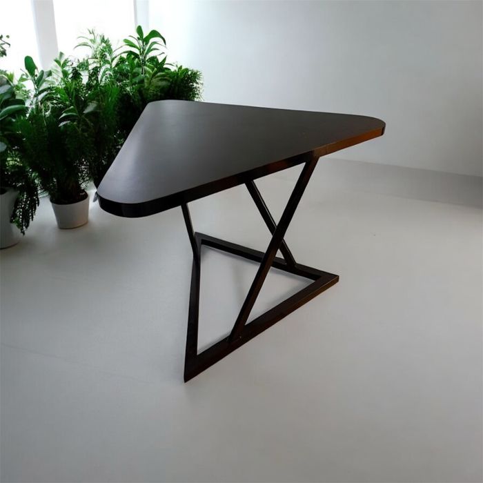 Продам стол в стиле лофт