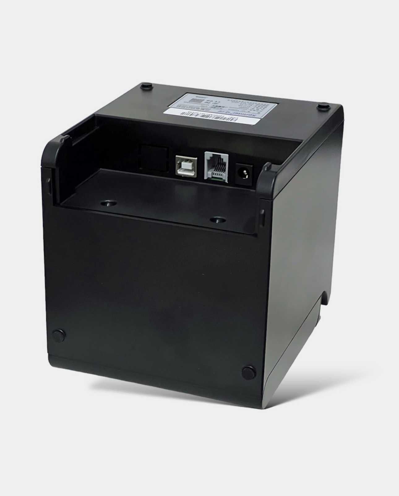 Термопринтер XP-T202UA