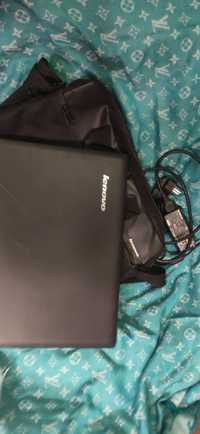 Ноутбук Lenovo G50-30 Win10