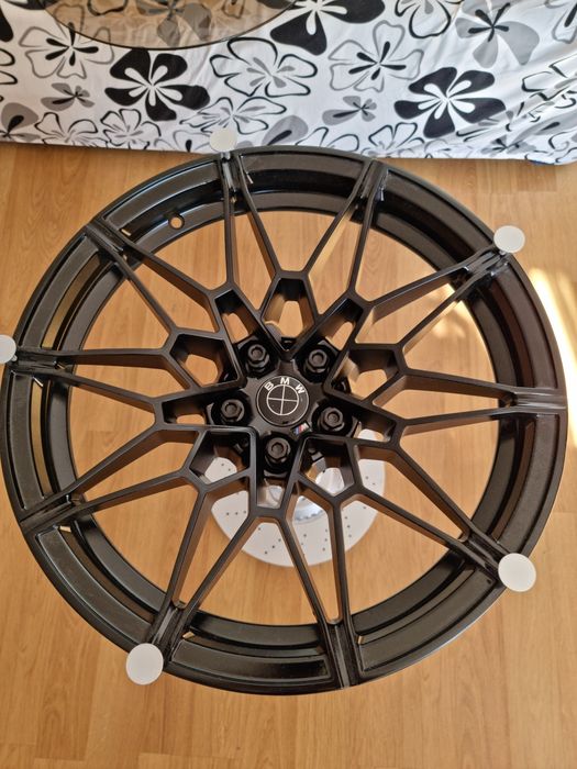 Masa de cafea ( pasionati auto )