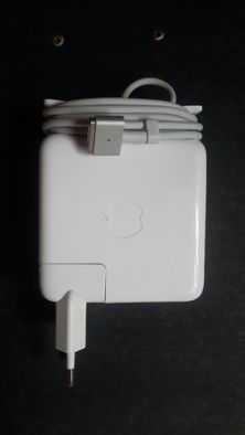 Incarcatoare Apple Magsafe 2 Originale SH 45W,60W,85W mufa tip T 5 pin