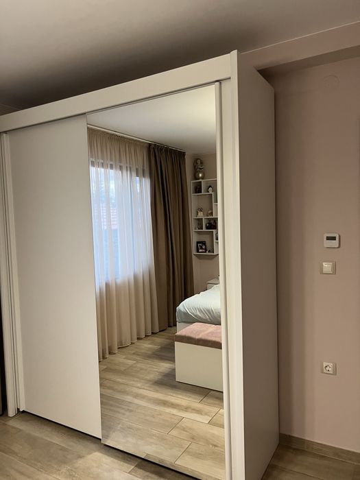 Немски гардероб