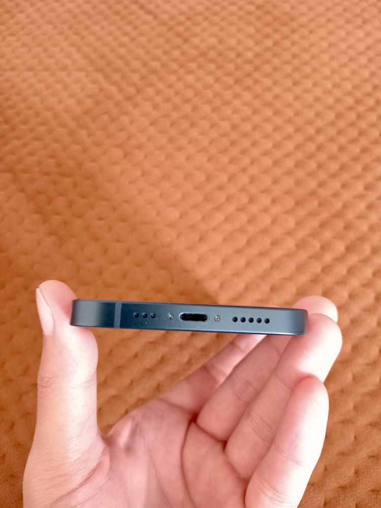 Продаётся iphone 13